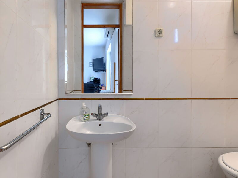 Accommodatie:&nbsp;Alba 689.3