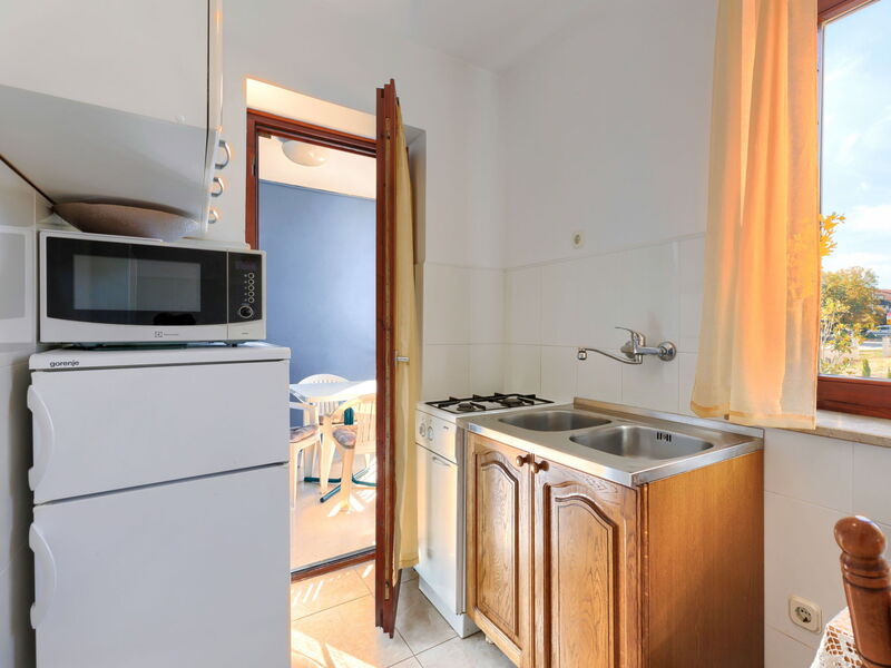 Accommodatie:&nbsp;Alba 689.2