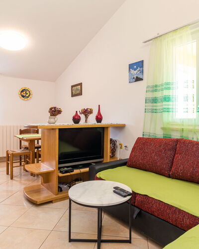 Villa Sandra 664.2
