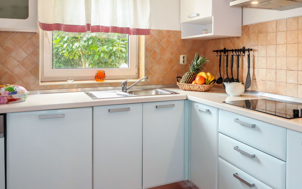 Accommodatie:&nbsp;Marinella 752.3
