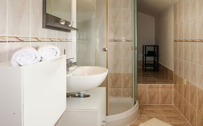 Accommodatie:&nbsp;Marinella 752.1