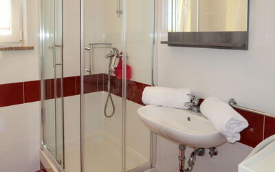 Accommodatie:&nbsp;Marinella 752.2