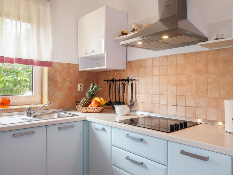 Accommodatie:&nbsp;Marinella 752.3