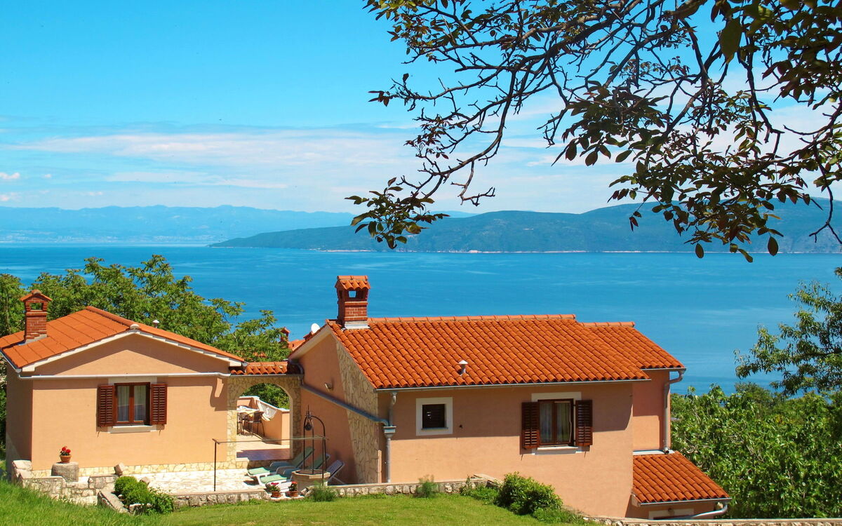 Labin 754