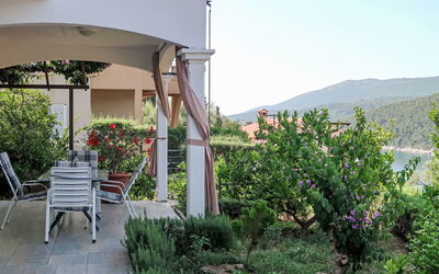 Labin 755