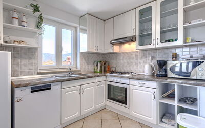 Accommodatie:&nbsp;Rustica 757.1