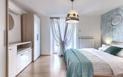Accommodatie:&nbsp;Rustica 757.1