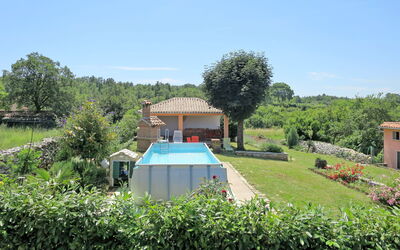 La Donja