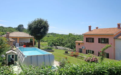 La Donja
