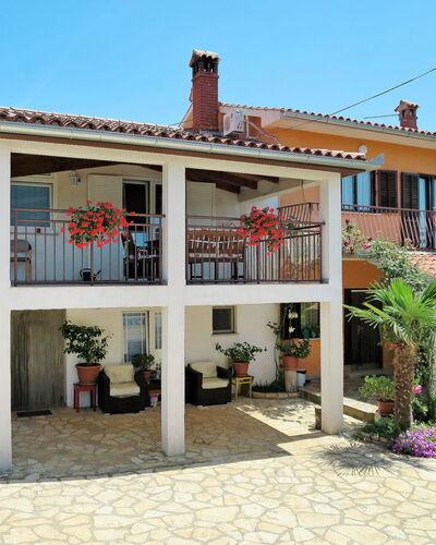 La Donja
