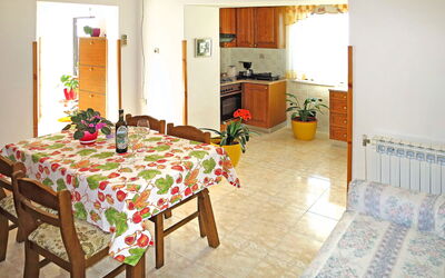Accommodatie:&nbsp;Rosa (Lbn380) 763.3