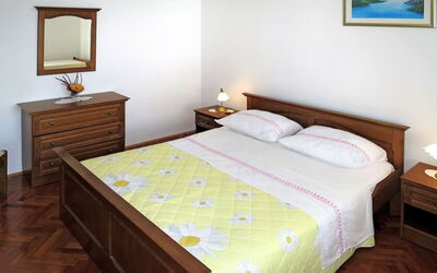 Accommodatie:&nbsp;Rosa (Lbn380) 763.3