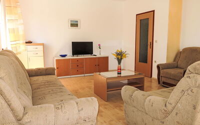 Accommodatie:&nbsp;Vista 767.1