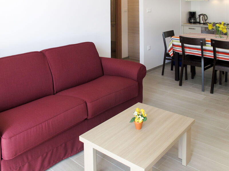 Accommodatie:&nbsp;Matko (Lbn504) 773.5