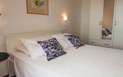 Accommodatie:&nbsp;Palma 627.5