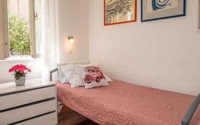 Accommodatie:&nbsp;Palma 627.4