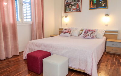 Accommodatie:&nbsp;Palma 627.4