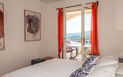 Accommodatie:&nbsp;Palma 627.5