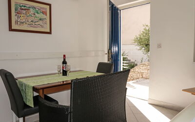 Accommodatie:&nbsp;Palma 627.4