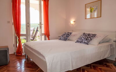 Accommodatie:&nbsp;Palma 627.5