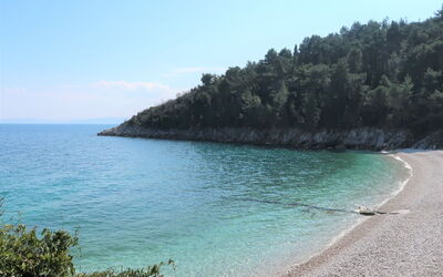 Rabac 627