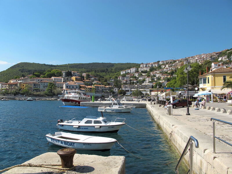 Rabac 627
