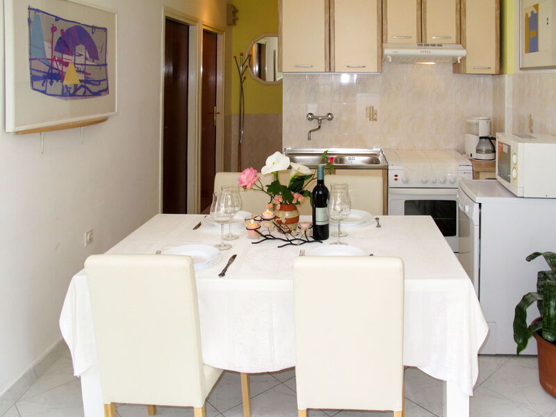 Accommodatie:&nbsp;Palma 627.5