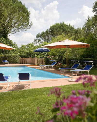 Le Ferrine