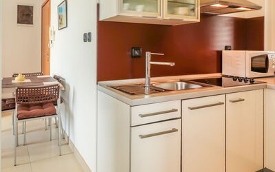 Accommodatie:&nbsp;Milevoj 633.1