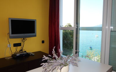 Accommodatie:&nbsp;Milevoj 633.6