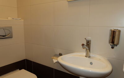 Accommodatie:&nbsp;Milevoj 633.6