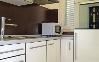 Accommodatie:&nbsp;Milevoj 633.1
