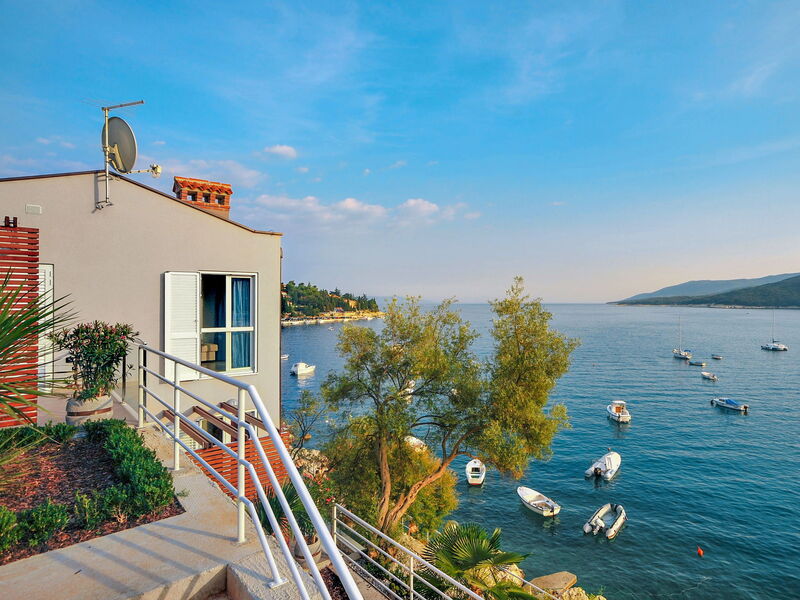 Rabac 633
