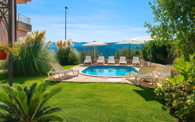 Rabac 634