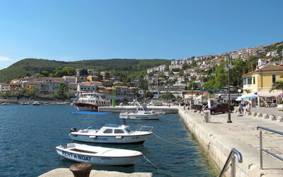 Rabac 634