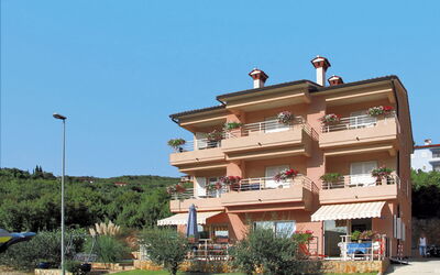 Rabac 634