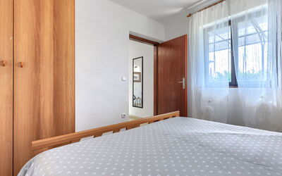 Accommodatie:&nbsp;Katarina 638.3