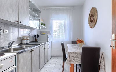Accommodatie:&nbsp;Katarina 638.1