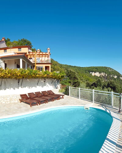 Rabac 640