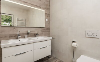 Accommodatie:&nbsp;Albertina 613.1