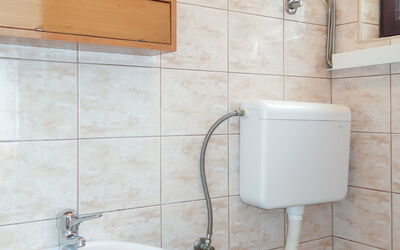 Accommodatie:&nbsp;Maravic 633.1
