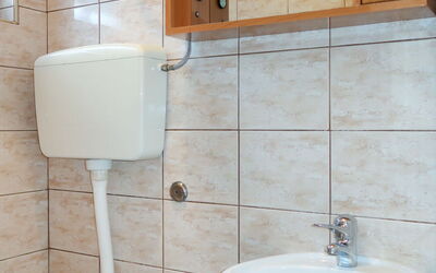 Accommodatie:&nbsp;Maravic 633.2