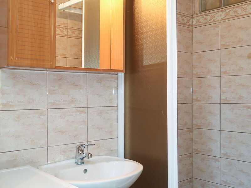 Accommodatie:&nbsp;Maravic 633.1