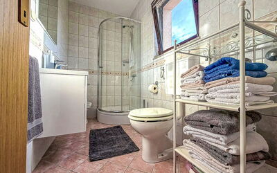 Accommodatie:&nbsp;Rosić 662.1