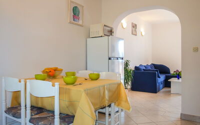 Accommodatie:&nbsp;Rosić 662.1