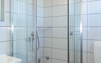 Accommodatie:&nbsp;Rosić 662.2