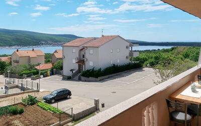Accommodatie:&nbsp;Rosić 662.2