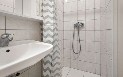 Accommodatie:&nbsp;Marija 658.1