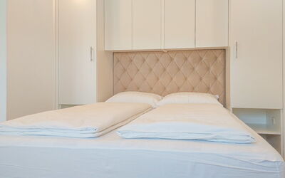 Accommodatie:&nbsp;Marija 658.1