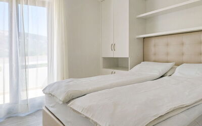 Accommodatie:&nbsp;Marija 658.2